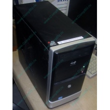 Четырехядерный компьютер Intel Core i5 2310 (4x2.9GHz) /4096Mb /250Gb /ATX 400W (Магнитогорск)