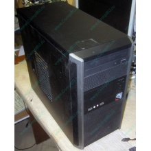 Четырехядерный компьютер Intel Core i5 2310 (4x2.9GHz) /4096Mb /250Gb /ATX 350W (Магнитогорск)