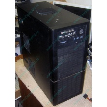Четырехядерный компьютер Intel Core i7 920 (4x2.67GHz HT) /6Gb /1Tb /ATI Radeon HD6450 /ATX 450W (Магнитогорск)