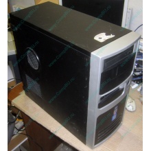 Компьютер Intel Pentium-4 541 3.2GHz HT /2048Mb /160Gb /ATX 300W (Магнитогорск)