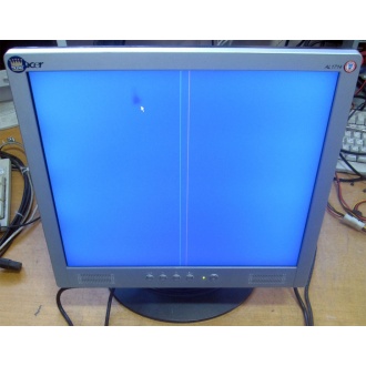 Монитор 17" TFT Acer AL1714 (Магнитогорск)
