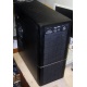 Четырехядерный игровой системный блок Intel Core 2 Quad Q9400 (4x2.67GHz) /4096Mb /500Gb /ATI HD3870 /ATX 580W (Магнитогорск)