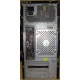 Системный блок AMD Athlon 64 X2 5000+ (2x2.6GHz) /2048Mb DDR2 /320Gb /DVDRW /CR /LAN /ATX 300W вид сзади (Магнитогорск)