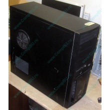2-х ядерный компьютер AMD Athlon X2 270 (2x3.4GHz) /4Gb /500Gb/ATX 600W (Магнитогорск)