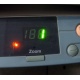 Копир Canon PC860 горит индикатор замятия бумаги (Магнитогорск)