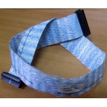 Шлейф Foxconn 34Cb000492 68 pin SCSI Cable (Магнитогорск)