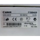 Canon F138400 UDA13579 FB5-1896 (Магнитогорск)