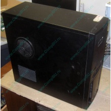 Двухъядерный компьютер Intel Pentium Dual Core E2180 (2x1.8GHz) s.775 /2048Mb /160Gb /ATX 300W (Магнитогорск)