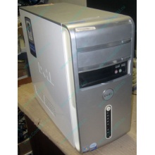 Двухъядерный компьютер Dell Inspiron 530 (Intel Core 2 Duo E6750 (2x2.67GHz) s.775 /2048Mb /250Gb /ATX 300W) - Магнитогорск