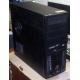 Четырехъядерный системный блок AMD A8 3820 (4x2.5GHz) /4096Mb /500Gb /ATX 500W (Магнитогорск)