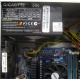 AMD A8 3820 + блок питания 500 W Gigabyte GE-C500N-C4 (Магнитогорск)