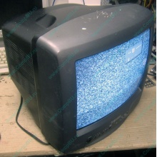 Телевизор 14" ЭЛТ Daewoo KR14E5 (Магнитогорск)