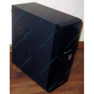 Двухъядерный системный блок AMD A4 X2 5300 (2x3.4GHz) /4096Mb /500Gb /ATX 450W (Магнитогорск)