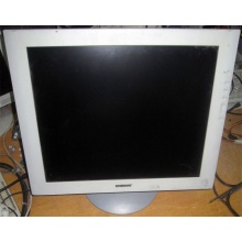 Нерабочий монитор 18.1" TFT Sony SDM-S81R (Магнитогорск)