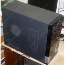 Компьютер Intel Pentium Dual Core E5300 (2x2.6GHz) s.775 /2Gb /250Gb /ATX 400W (Магнитогорск)