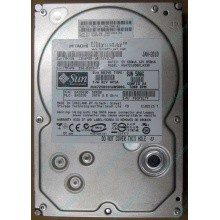 HDD Sun 500G 500Gb в Магнитогорске, FRU 540-7889-01 в Магнитогорске, BASE 390-0383-04 в Магнитогорске, AssyID 0069FMT-1010 в Магнитогорске, HUA7250SBSUN500G (Магнитогорск)