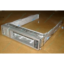 Салазки Sun 350-1386-04 в Магнитогорске, 330-5120-04 1 для HDD (Магнитогорск)