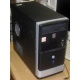 Системный блок Б/У Intel Core i3 2130 (2x3.4GHz HT) /4096Mb /250Gb /ATX 350W (Магнитогорск)