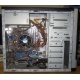 Intel Core i3 2130 /Asus P8875-M LE /4096Mb /250Gb /ATX 350W (Магнитогорск)