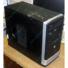 Компьютер Intel Pentium Dual Core E5500 (2x2.8GHz) s.775 /2Gb /320Gb /ATX 450W (Магнитогорск)