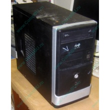 Компьютер Intel Pentium Dual Core E5500 (2x2.8GHz) s.775 /2Gb /320Gb /ATX 450W (Магнитогорск)