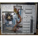 Pentium Dual Core E5500 /Gigabyte GA-G31M-ES2L /2Gb /320Gb /ATX 450W Power Man IP-S450HQ7-0 (Магнитогорск)