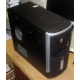 Двухъядерный компьютер Intel Pentium Dual Core E5300 (2x2600MHz) /2048 Mb /250 Gb /ATX 350 W (Магнитогорск)