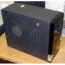 Компьютер Intel Pentium Dual Core E5300 (2x2.6GHz) s775 /2048Mb /160Gb /ATX 400W (Магнитогорск)