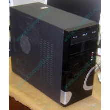 Компьютер Intel Pentium Dual Core E5300 (2x2.6GHz) s775 /2048Mb /160Gb /ATX 400W (Магнитогорск)