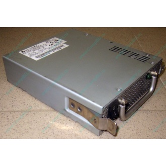 Серверный блок питания DPS-300AB RPS-600 C (Магнитогорск)