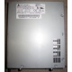 Серверный блок питания DPS-300AB RPS-600 C (Магнитогорск)
