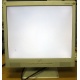 Монитор 17" TFT RoverScan Optima 171 multimedia (Магнитогорск)