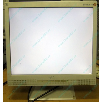 Монитор 17" TFT RoverScan Optima 171 multimedia (Магнитогорск)