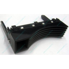 Заглушка HDD для серверов IBM xSeries (06P6245) - Магнитогорск