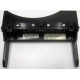 IBM 06P6245 blank filler в Магнитогорске, 06P6228 (Магнитогорск)