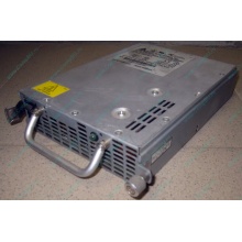 Серверный блок питания DPS-400EB RPS-800 A (Магнитогорск)