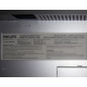 Монитор 17" TFT Philips 170B6 (Магнитогорск)