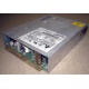 Серверный блок питания DPS-400EB RPS-800 A (Магнитогорск)