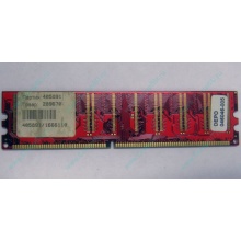 Серверная память 256Mb DDR ECC Kingmax pc3200 400MHz в Магнитогорске, память для сервера 256 Mb DDR1 ECC Kingmax pc-3200 400 MHz (Магнитогорск)
