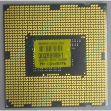 Процессор Intel Core i3-2100 (2x3.1GHz HT /L3 2048kb) SR05C s.1155 (Магнитогорск)