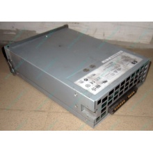 Блок питания HP 216068-002 ESP115 PS-5551-2 (Магнитогорск)