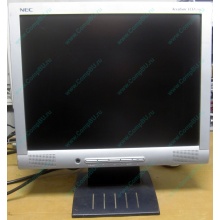 Монитор 15" TFT NEC AccuSync LCD52VM в Магнитогорске, NEC LCD 52VM (Магнитогорск)