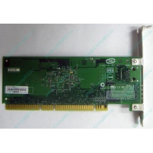 Сетевая карта IBM 31P6309 (31P6319) PCI-X купить Б/У в Магнитогорске, сетевая карта IBM NetXtreme 1000T 31P6309 (31P6319) цена БУ (Магнитогорск)