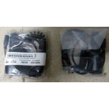 Кабель Motorola 25-12005-001R (Symbol 25-12005-001R) - Магнитогорск