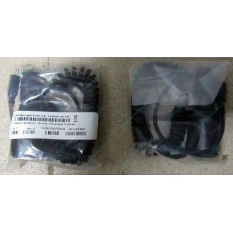 Кабель Motorola 25-12005-001R (Symbol 25-12005-001R) - Магнитогорск