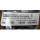 Кабель Motorola 25-12005-001R (Symbol 25-12005-001R) - Магнитогорск