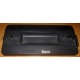 Докстанция Sony VGP-PRTX1 (для Sony VAIO TX) купить Б/У в Магнитогорске, Sony VGPPRTX1 цена БУ (Магнитогорск).