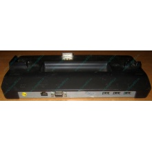 Докстанция Sony VGP-PRTX1 (для Sony VAIO TX) купить Б/У в Магнитогорске, Sony VGPPRTX1 цена БУ (Магнитогорск).