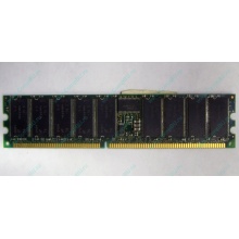 Серверная память HP 261584-041 (300700-001) 512Mb DDR ECC (Магнитогорск)
