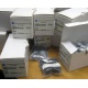 Кабель Motorola 25-12005-001R (Symbol 25-12005-001R) - Магнитогорск